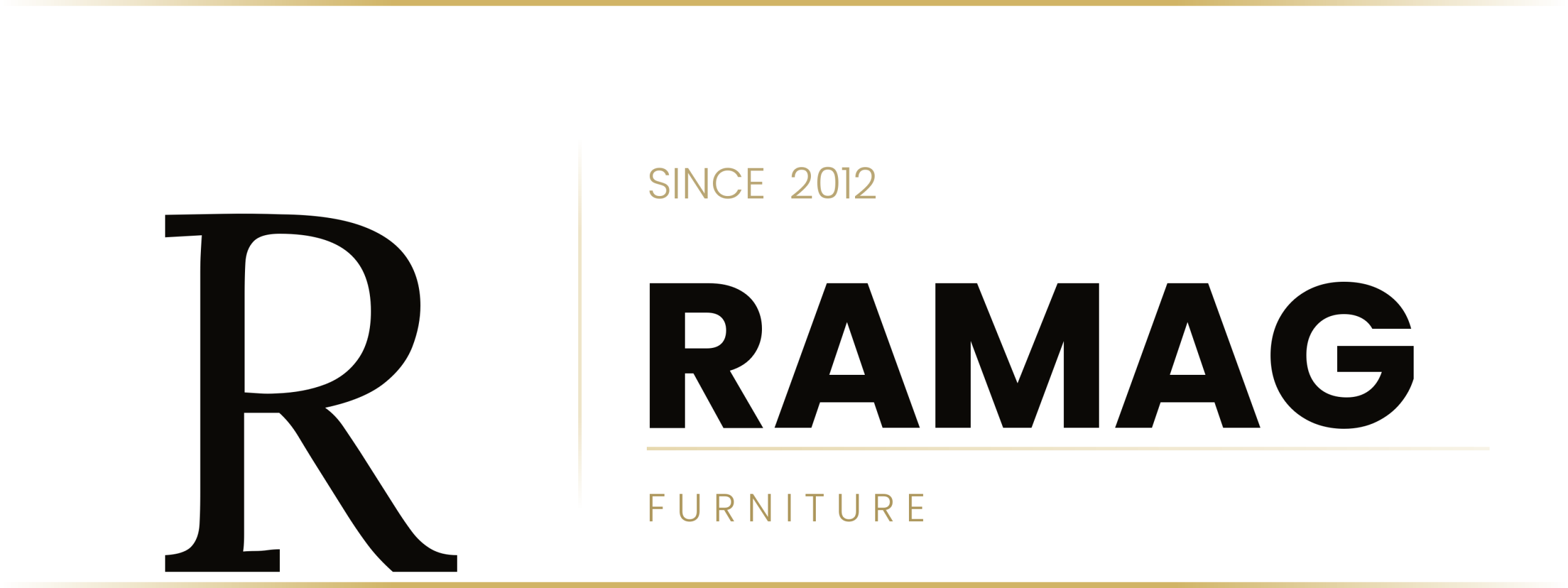 رماج للأثاث